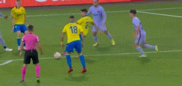879.gif