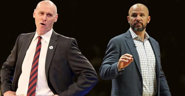 rick-carlisle-copy.jpg