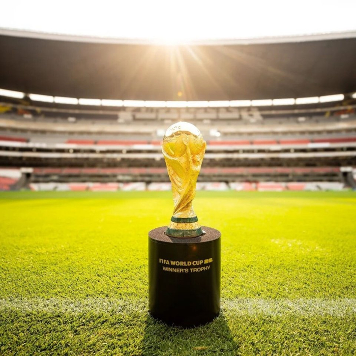 Kysports-国际足联真急了！因凡蒂诺将亲自访问中国 媒体：他的贪婪超前任|世界杯|央视|FIFA|版权|滞销_新浪体育_新浪新闻